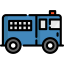 Police icon 64x64